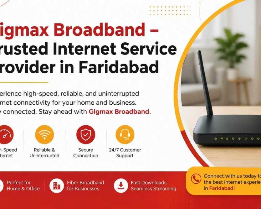 gigmax-broadband-trusted-internet-service-provider-in-faridabad