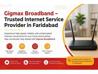 gigmax-broadband-trusted-internet-service-provider-in-faridabad-small-0