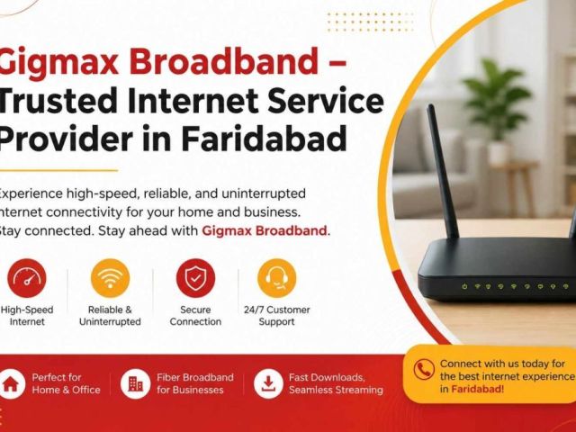 gigmax-broadband-trusted-internet-service-provider-in-faridabad