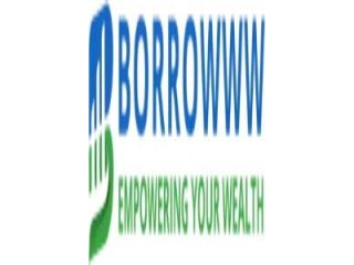 difference-between-secured-and-unsecured-loan-india-small-0