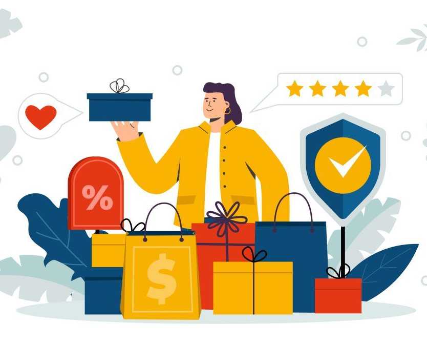 best-loyalty-programs-in-india-for-retail-growth