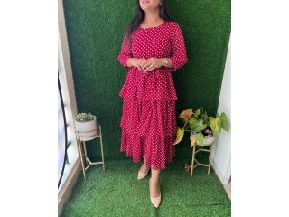 sophisticated-ethnic-styling-for-every-celebration-small-0