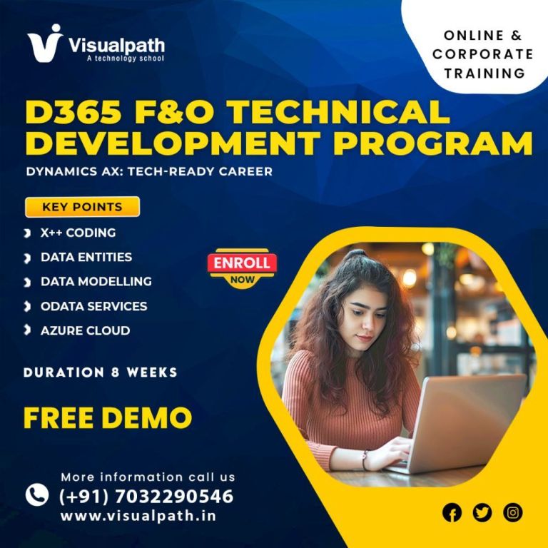 join-dynamics-365-online-course-and-advance-erp-skills-big-0