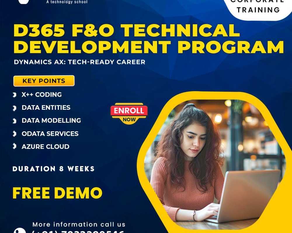 join-dynamics-365-online-course-and-advance-erp-skills