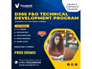 join-dynamics-365-online-course-and-advance-erp-skills-small-0