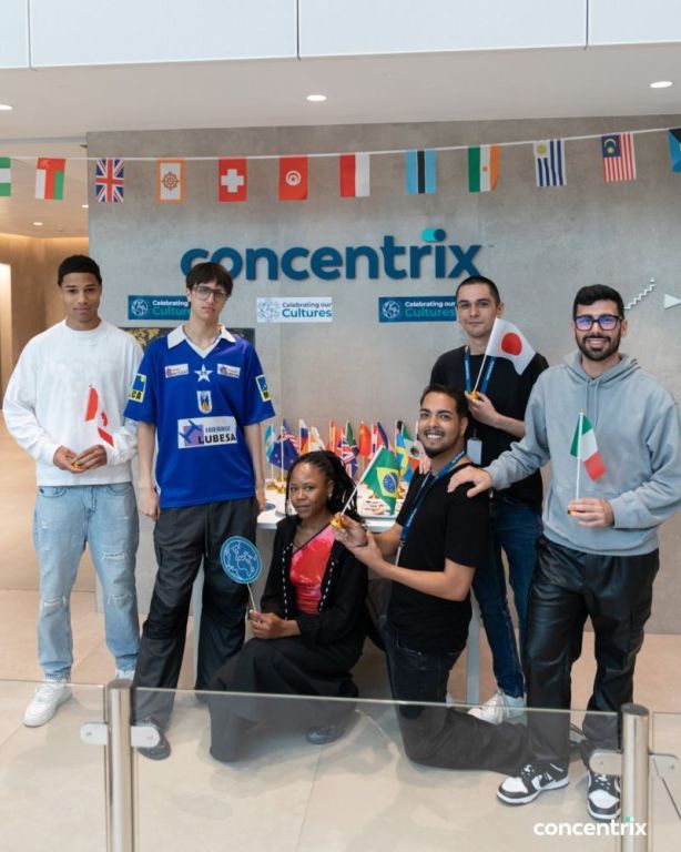 careers-in-technology-at-concentrix-apply-for-it-jobs-today-big-0