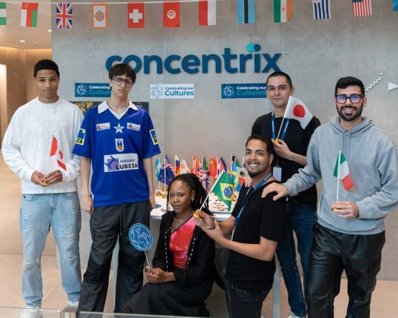 careers-in-technology-at-concentrix-apply-for-it-jobs-today