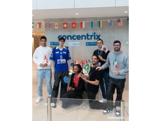 careers-in-technology-at-concentrix-apply-for-it-jobs-today-small-0
