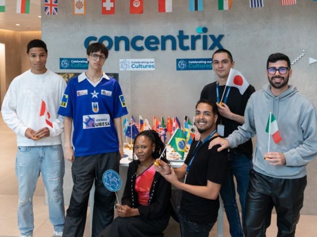 careers-in-technology-at-concentrix-apply-for-it-jobs-today