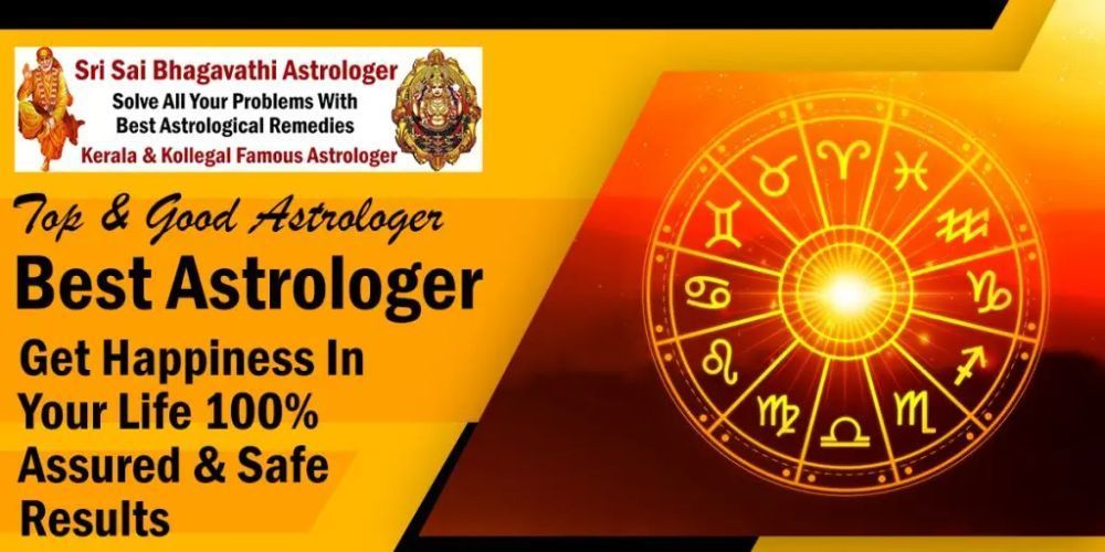 best-astrologer-in-indiranagar-big-0
