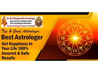 best-astrologer-in-indiranagar-small-0