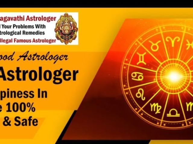 best-astrologer-in-indiranagar
