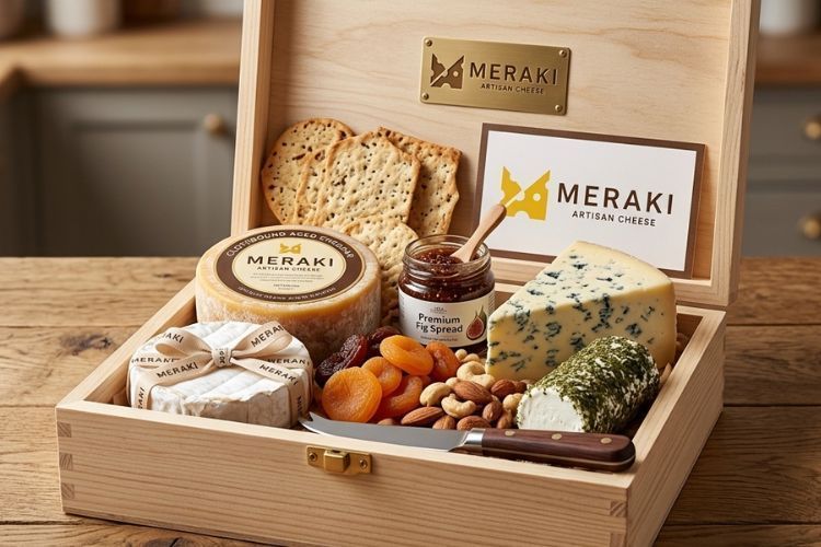 luxury-gourmet-cheese-gift-boxes-for-every-occasion-big-0