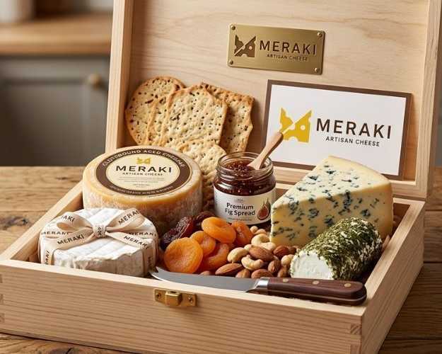 luxury-gourmet-cheese-gift-boxes-for-every-occasion