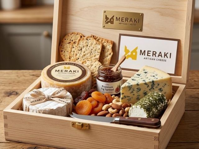 luxury-gourmet-cheese-gift-boxes-for-every-occasion