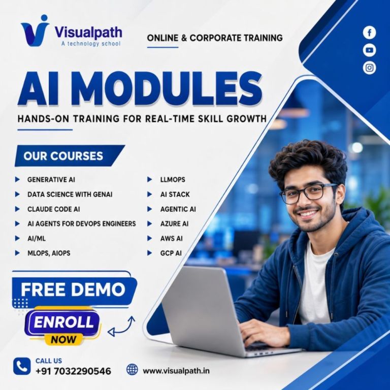 advance-your-career-with-real-time-ai-modules-training-big-0