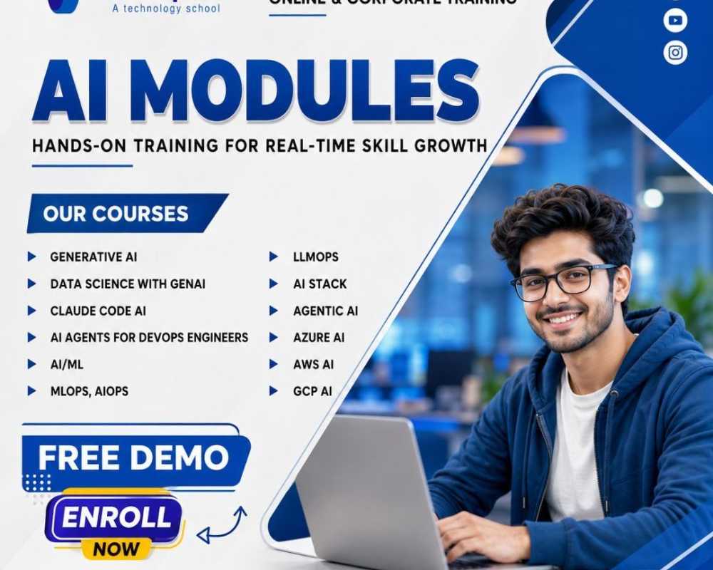 advance-your-career-with-real-time-ai-modules-training