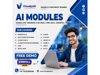 advance-your-career-with-real-time-ai-modules-training-small-0