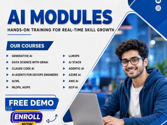 advance-your-career-with-real-time-ai-modules-training
