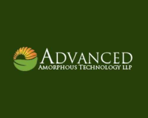 amorphous-metal-transformer-core-for-efficient-power-distribution