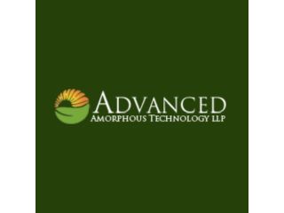 amorphous-metal-transformer-core-for-efficient-power-distribution-small-0