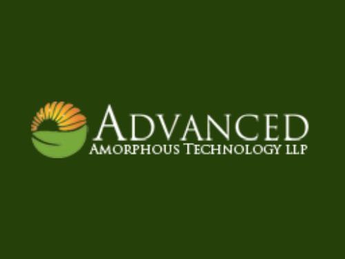 amorphous-metal-transformer-core-for-efficient-power-distribution