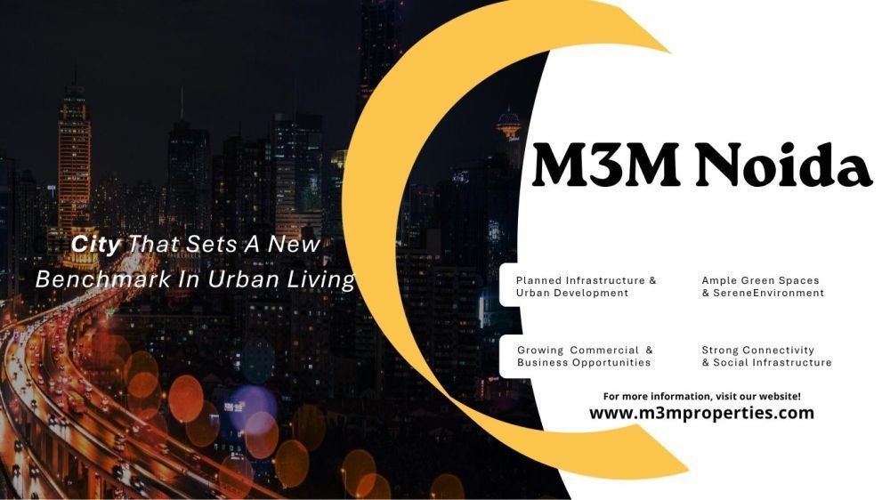 m3m-residential-projects-in-noida-for-modern-families-big-3