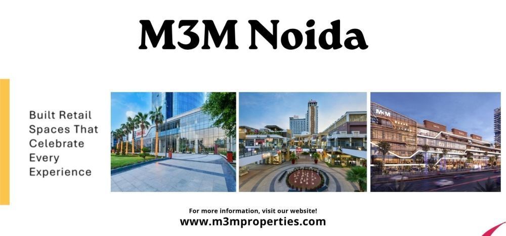 m3m-residential-projects-in-noida-for-modern-families-big-2