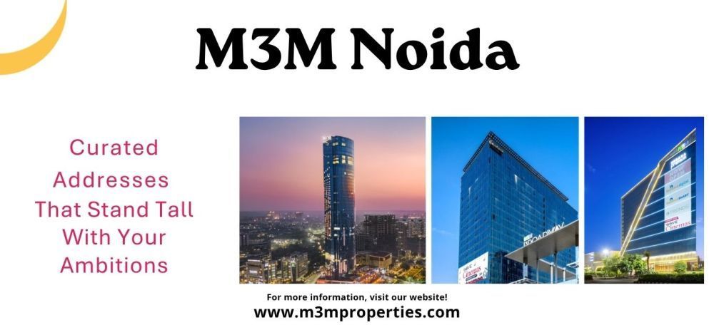 m3m-residential-projects-in-noida-for-modern-families-big-1