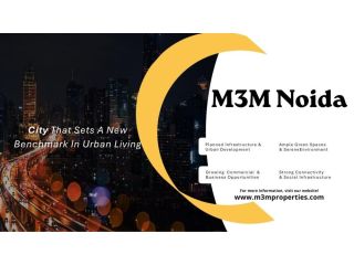 m3m-residential-projects-in-noida-for-modern-families-small-3