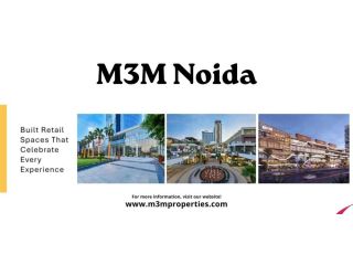 m3m-residential-projects-in-noida-for-modern-families-small-2