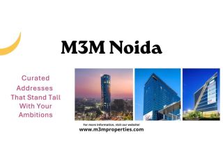 m3m-residential-projects-in-noida-for-modern-families-small-1