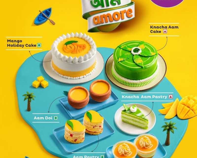 order-fresh-mango-cake-online-seasonal-creamy-delight