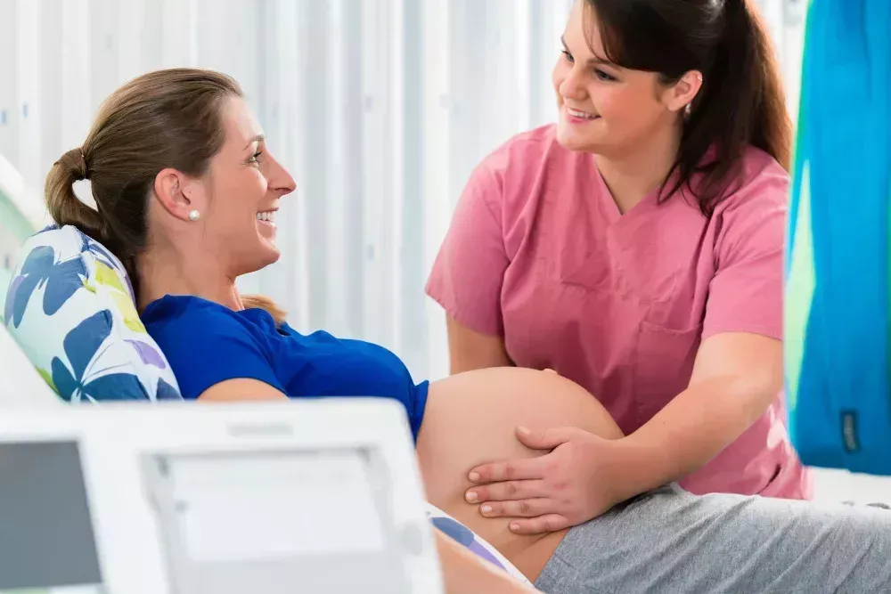 fertility-ivf-specialists-in-panchkula-start-your-journey-big-0