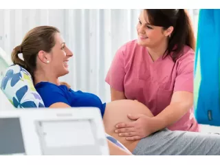 fertility-ivf-specialists-in-panchkula-start-your-journey-small-0