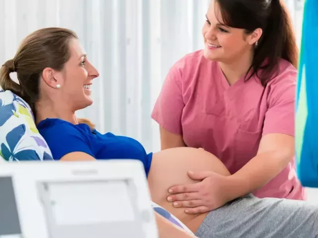 fertility-ivf-specialists-in-panchkula-start-your-journey