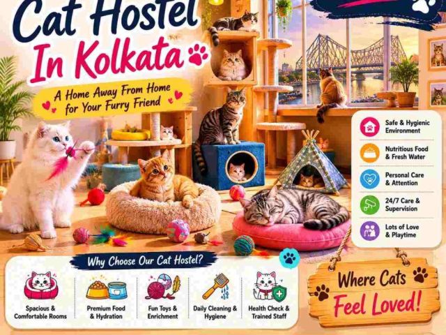 cat-hostel-in-kolkata