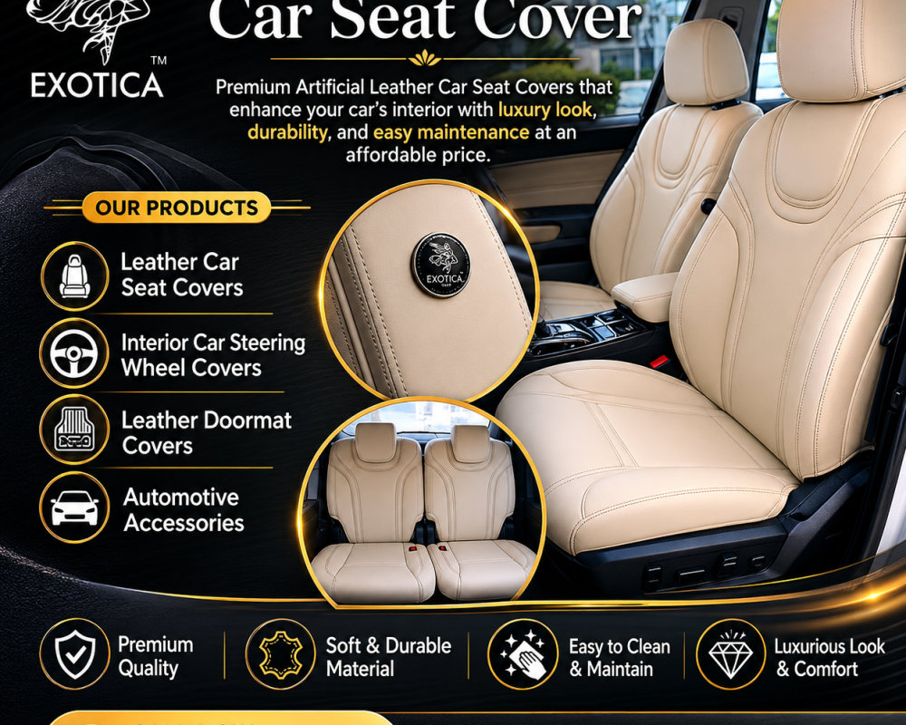 artificial-leather-car-seat-cover-seat-covers