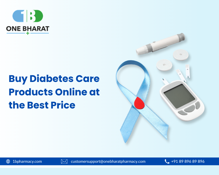 buy-diabetes-care-products-online-at-the-best-price