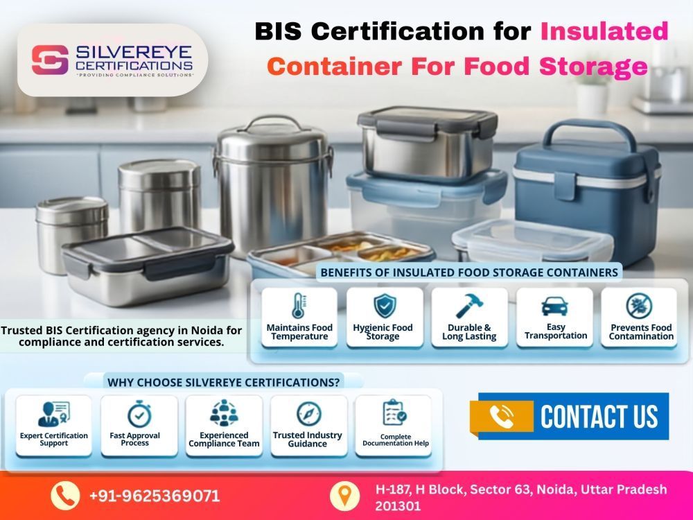 bis-certification-for-insulated-food-storage-containers-big-0