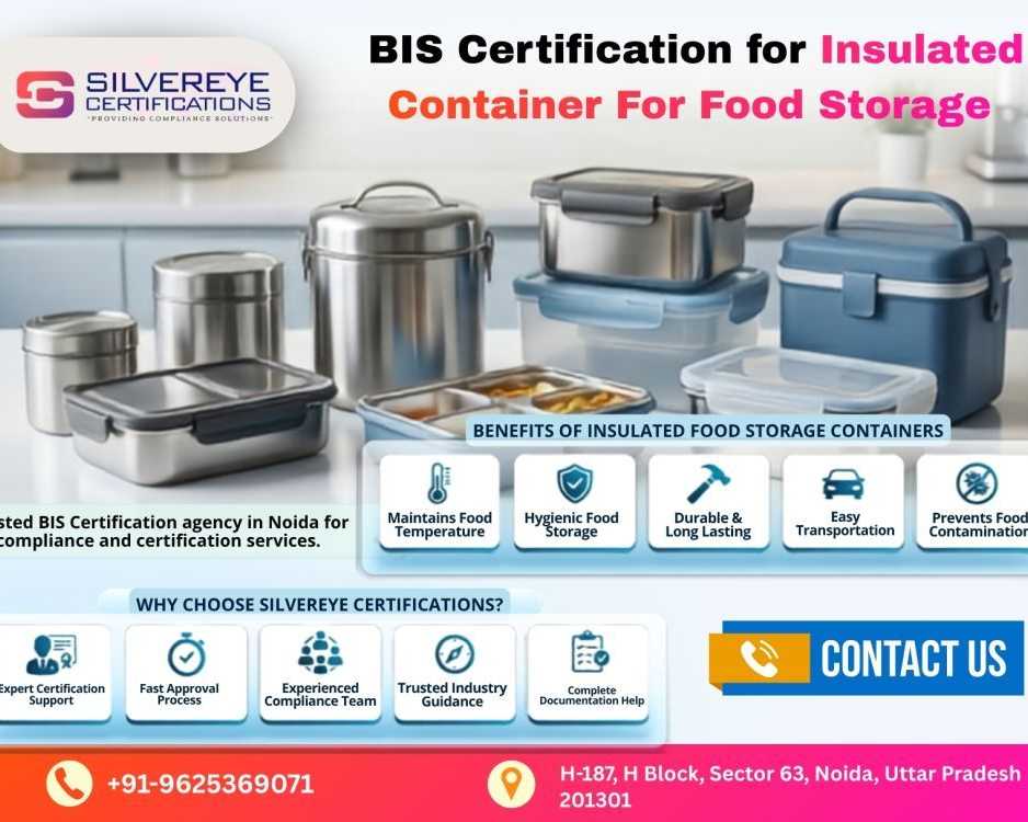 bis-certification-for-insulated-food-storage-containers