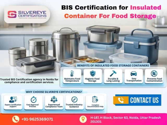 bis-certification-for-insulated-food-storage-containers