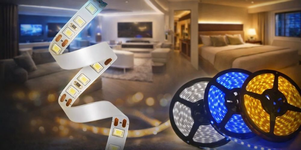 led-lights-electrical-products-supplier-in-delhi-ncr-big-0