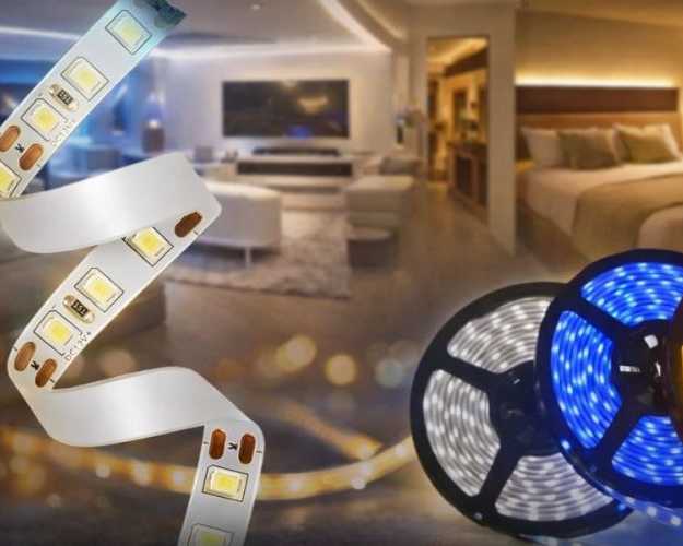 led-lights-electrical-products-supplier-in-delhi-ncr