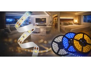 led-lights-electrical-products-supplier-in-delhi-ncr-small-0