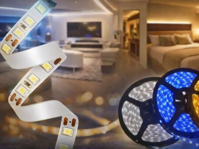 led-lights-electrical-products-supplier-in-delhi-ncr