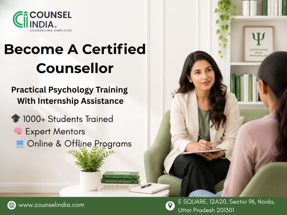best-psychology-courses-in-noida-practical-learning-big-0