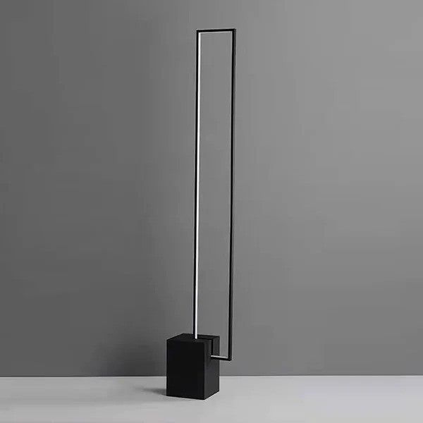 buy-handmade-modern-floor-lamp-for-living-room-decor-online-big-0