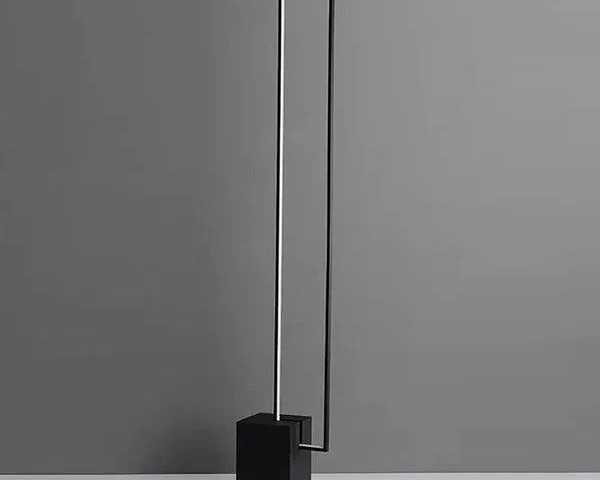 buy-handmade-modern-floor-lamp-for-living-room-decor-online