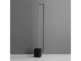 buy-handmade-modern-floor-lamp-for-living-room-decor-online-small-0